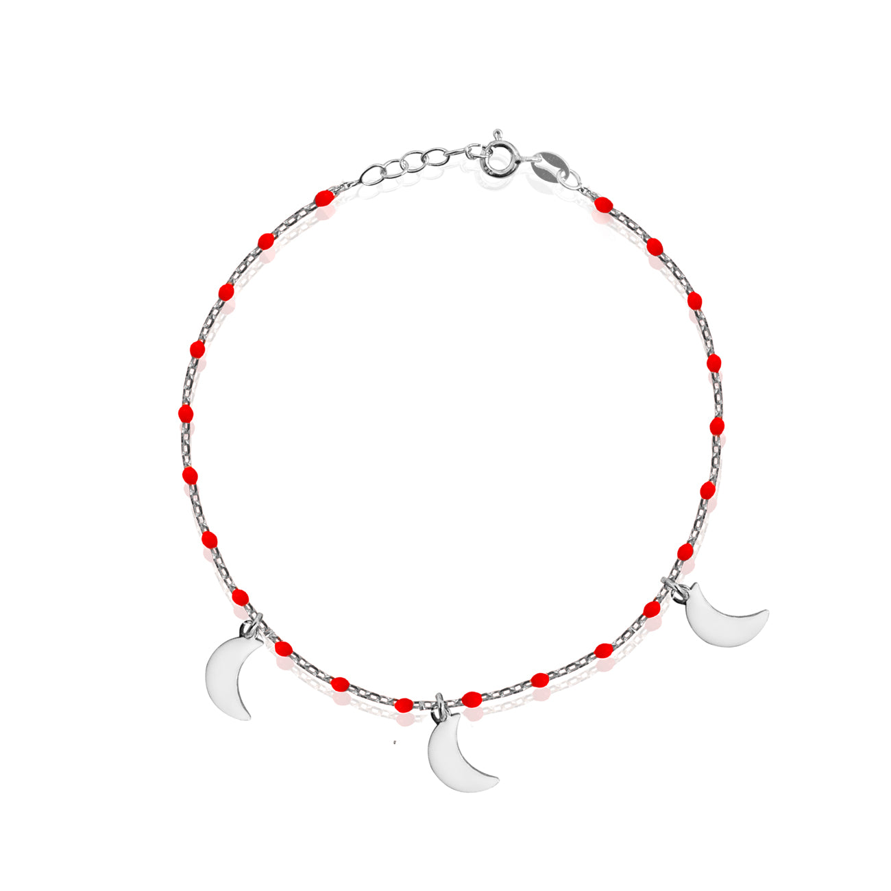 CAV_SCRITT_Scont_07_Rosso