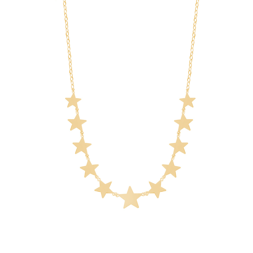 COL_014b_Gold