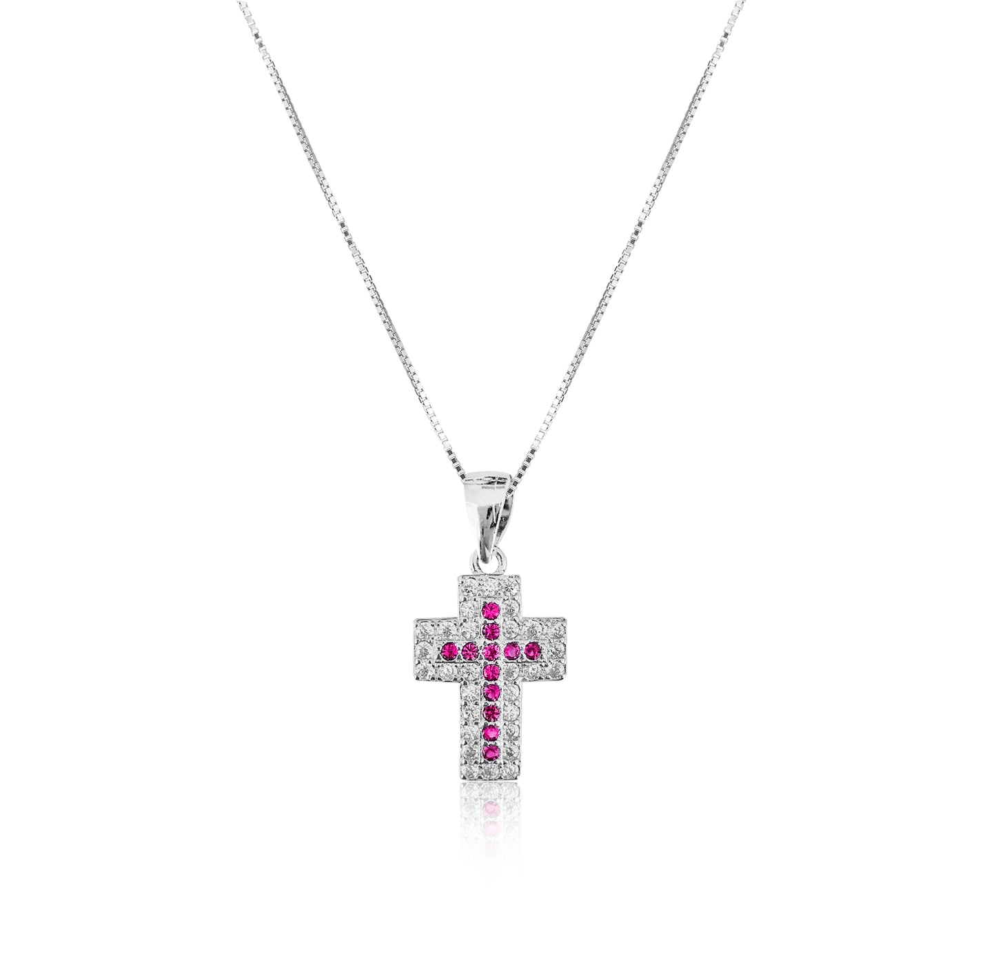 COL_SCRITT_Scont_0168a_Magenta_S.png