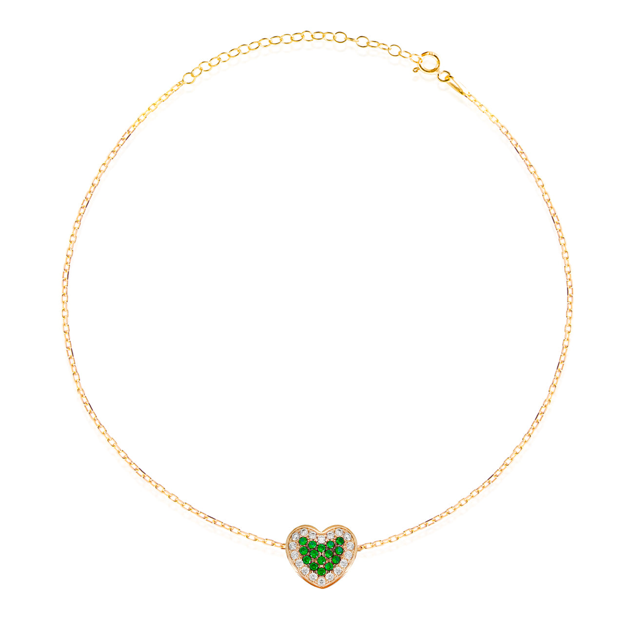 COL_SCRITT_Scont_068a_G_Verde