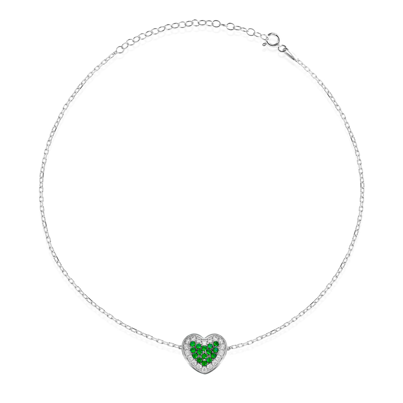 COL_SCRITT_Scont_068a_S_Verde