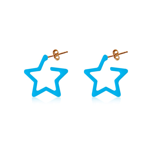 OR_SCRITT_Scont_0119_Blu
