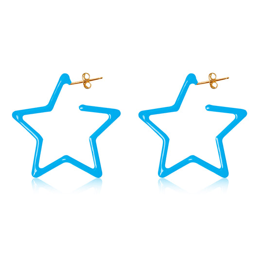 OR_SCRITT_Scont_0120_Blu