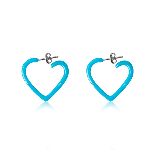 OR_SCRITT_Scont_0122_Blu