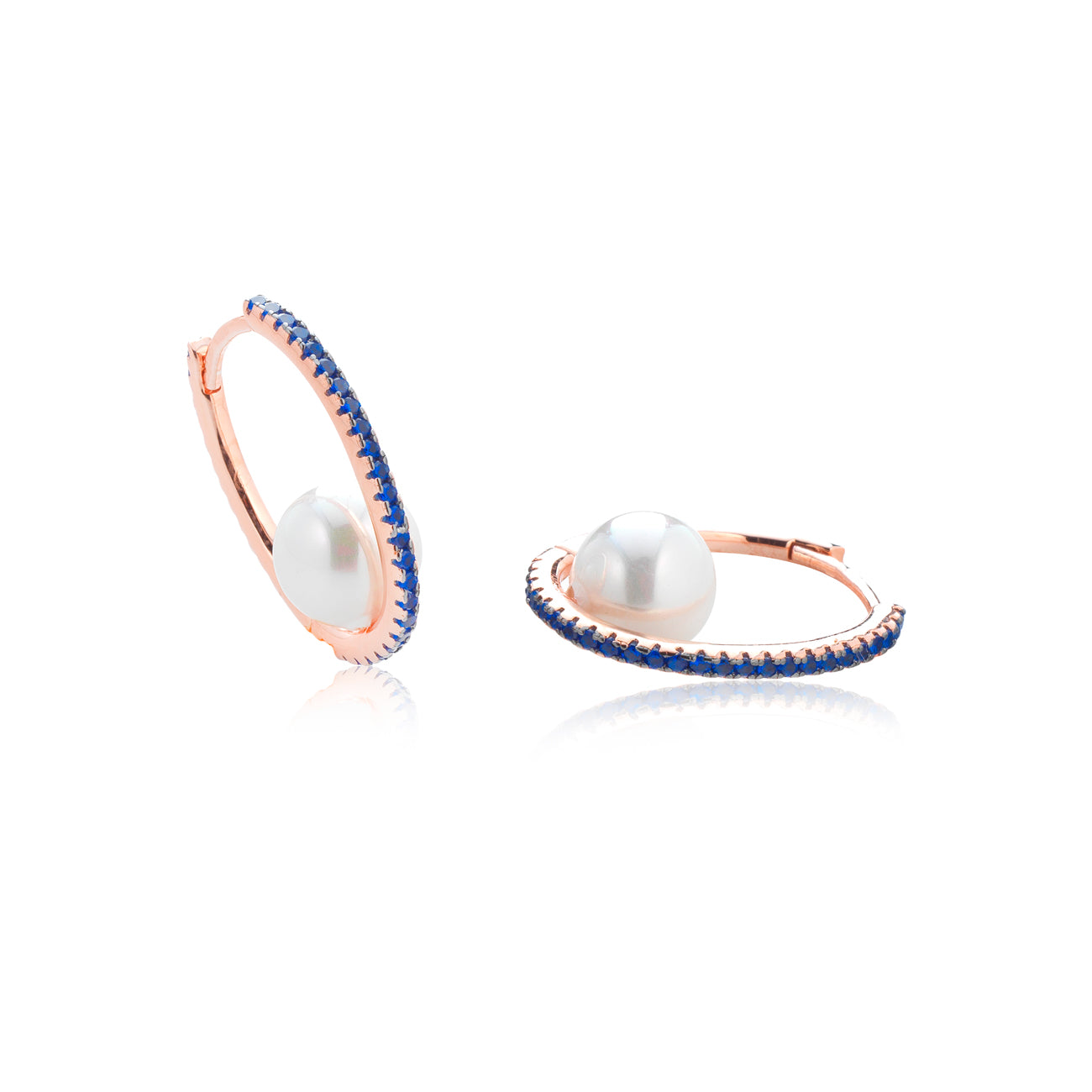 OR_SCRITT_Scont_0197b_Blu