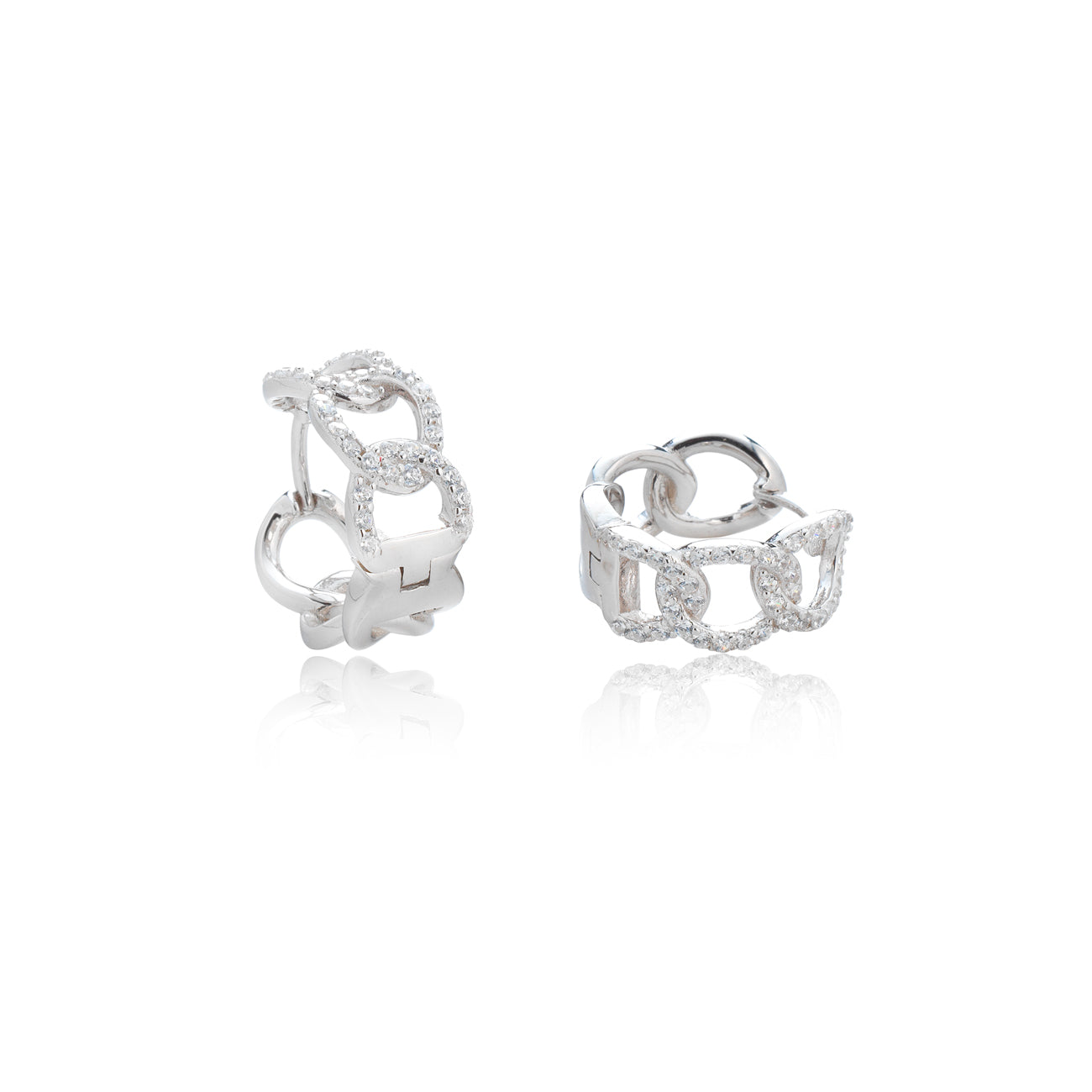 OR_SCRITT_Scont_0198b_Silver