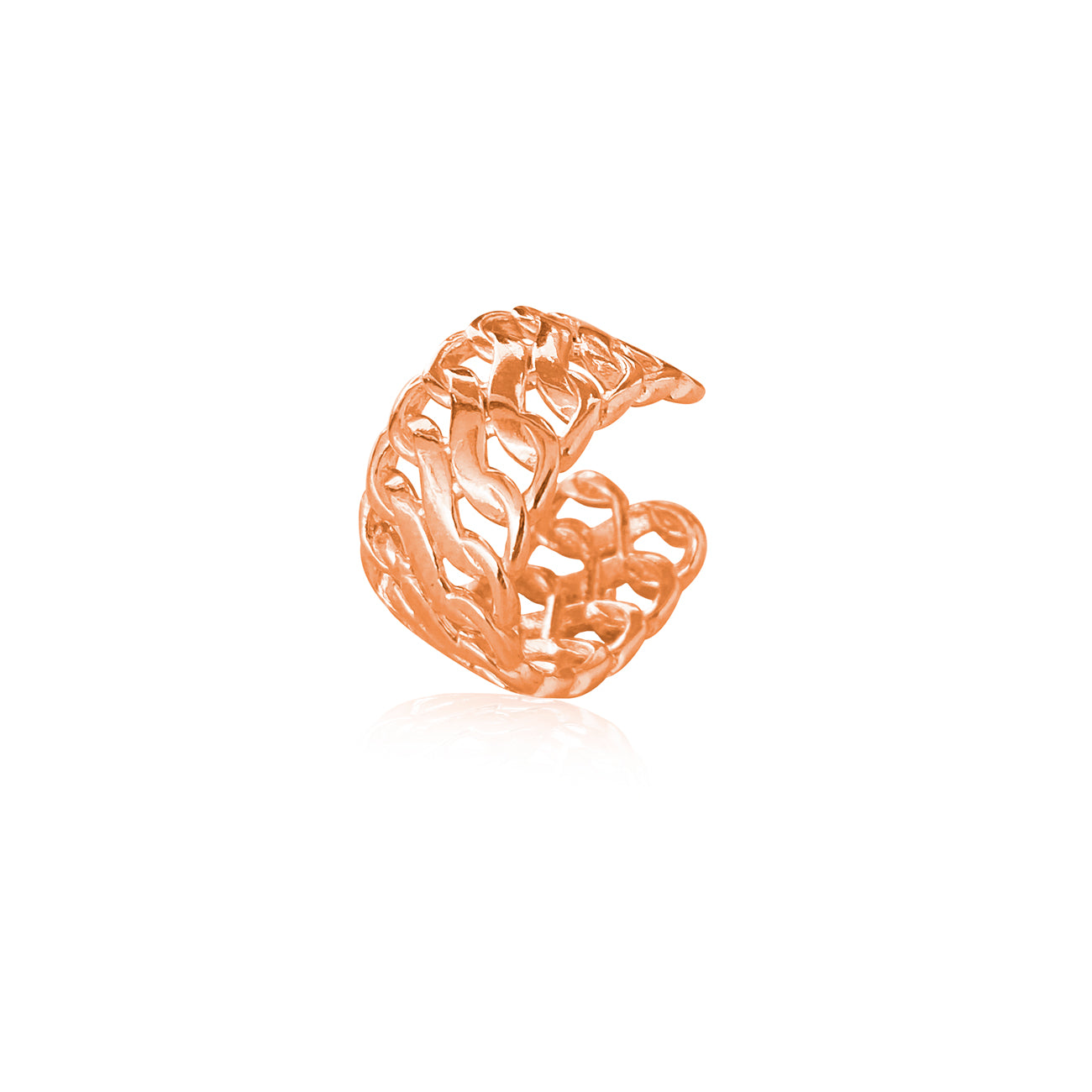 OR_SCRITT_Scont_0316a_R_01-(1)