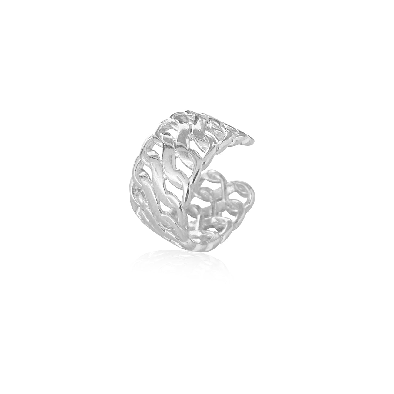 OR_SCRITT_Scont_0316a_S_01-(1)