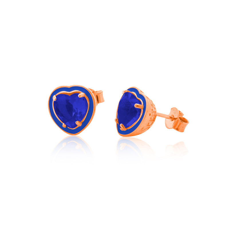 OR_SCRITT_Scont_0370a_Blu_G-2