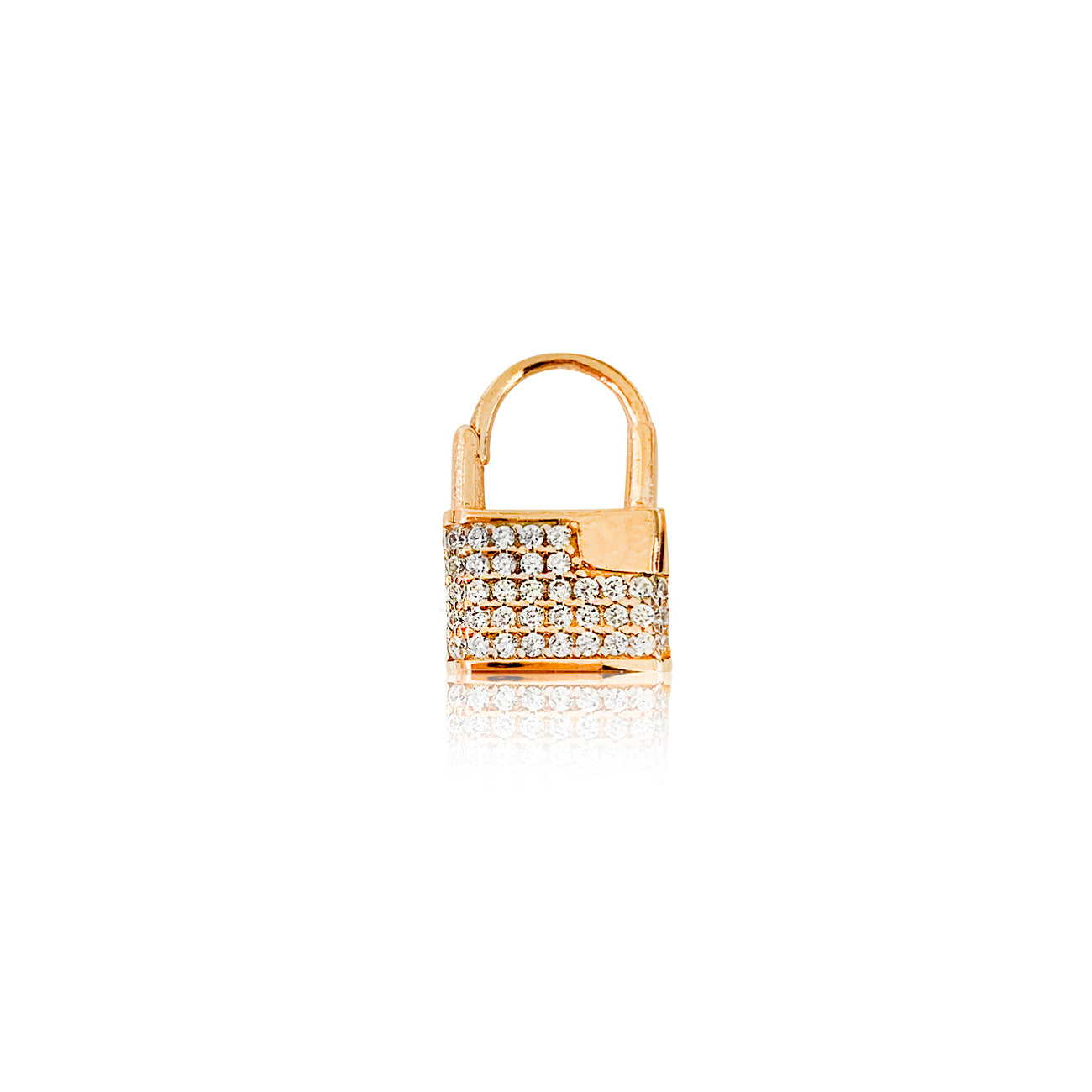 OR_SCRITT_Scont_091a_MONO_G