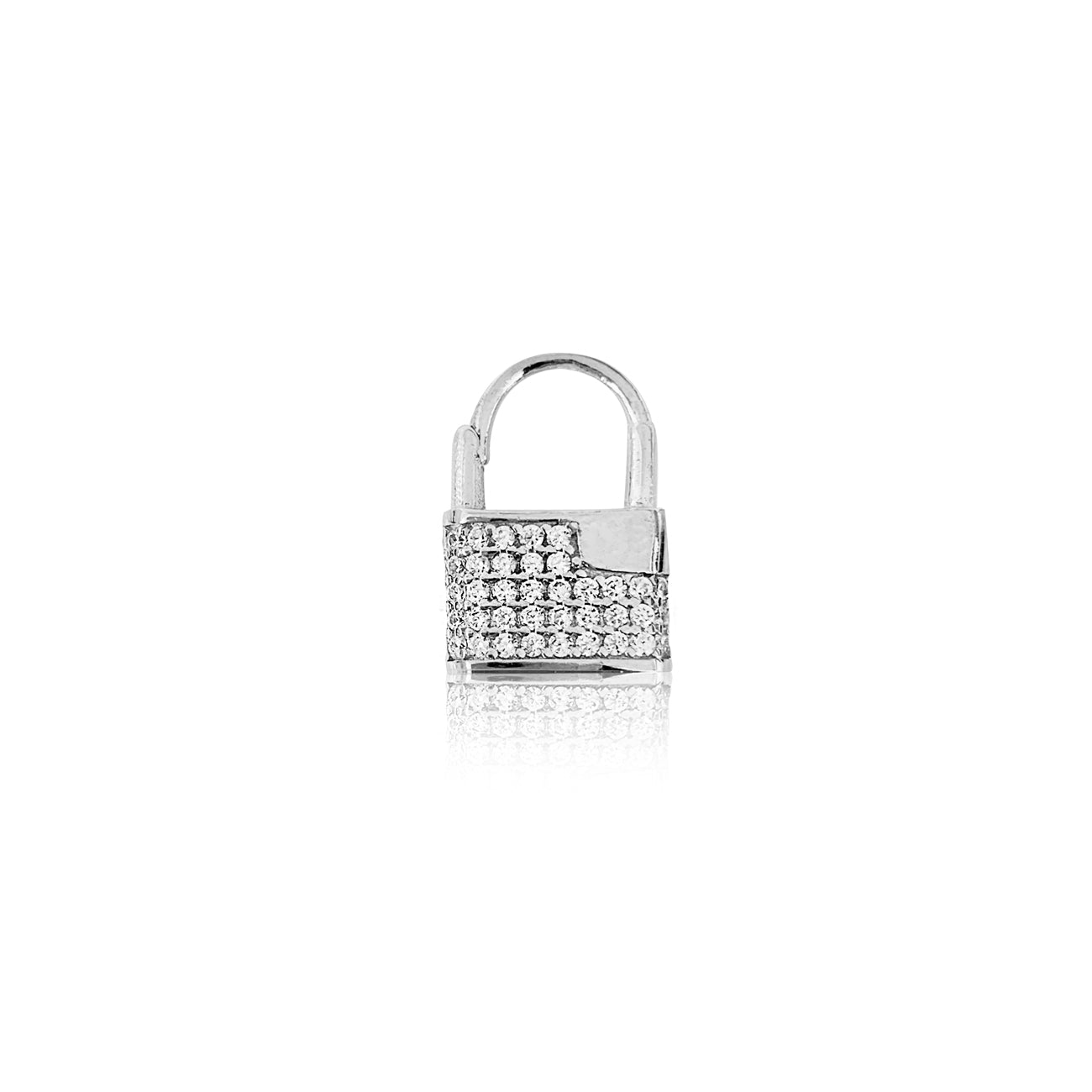OR_SCRITT_Scont_091a_MONO_S