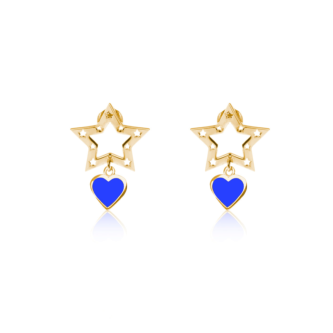 OR_SCRITT_Scont_099_Blu