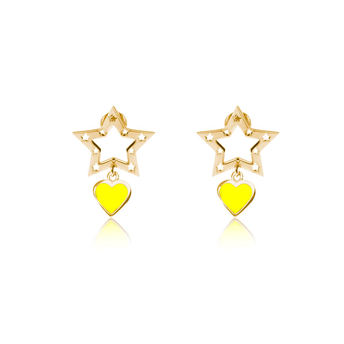 OR_SCRITT_Scont_099_Giallo