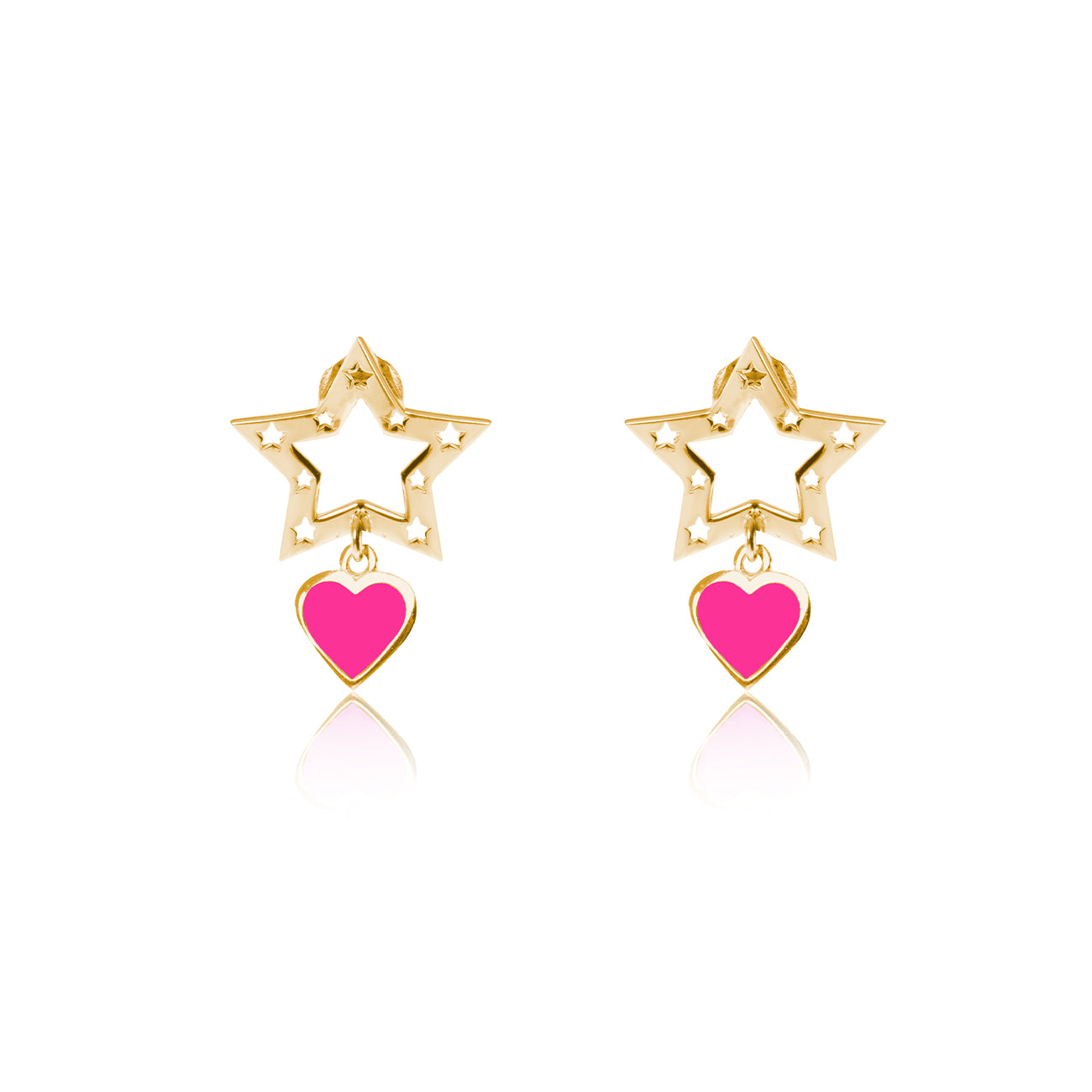 OR_SCRITT_Scont_099_Magenta