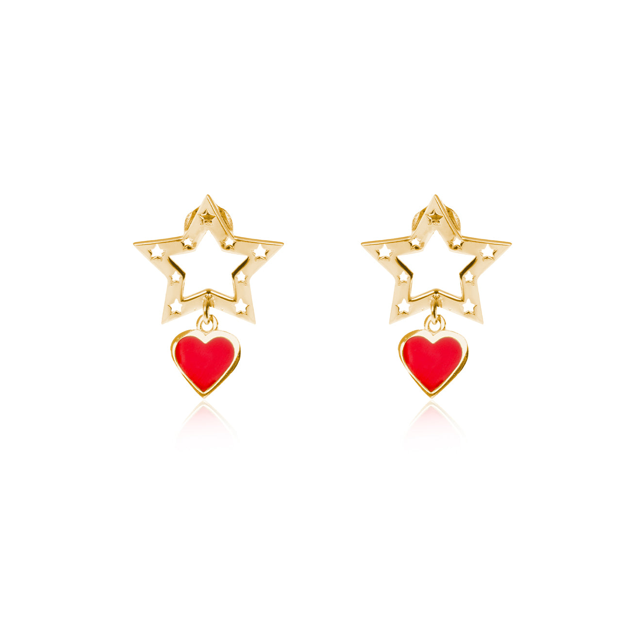 OR_SCRITT_Scont_099_Rosso