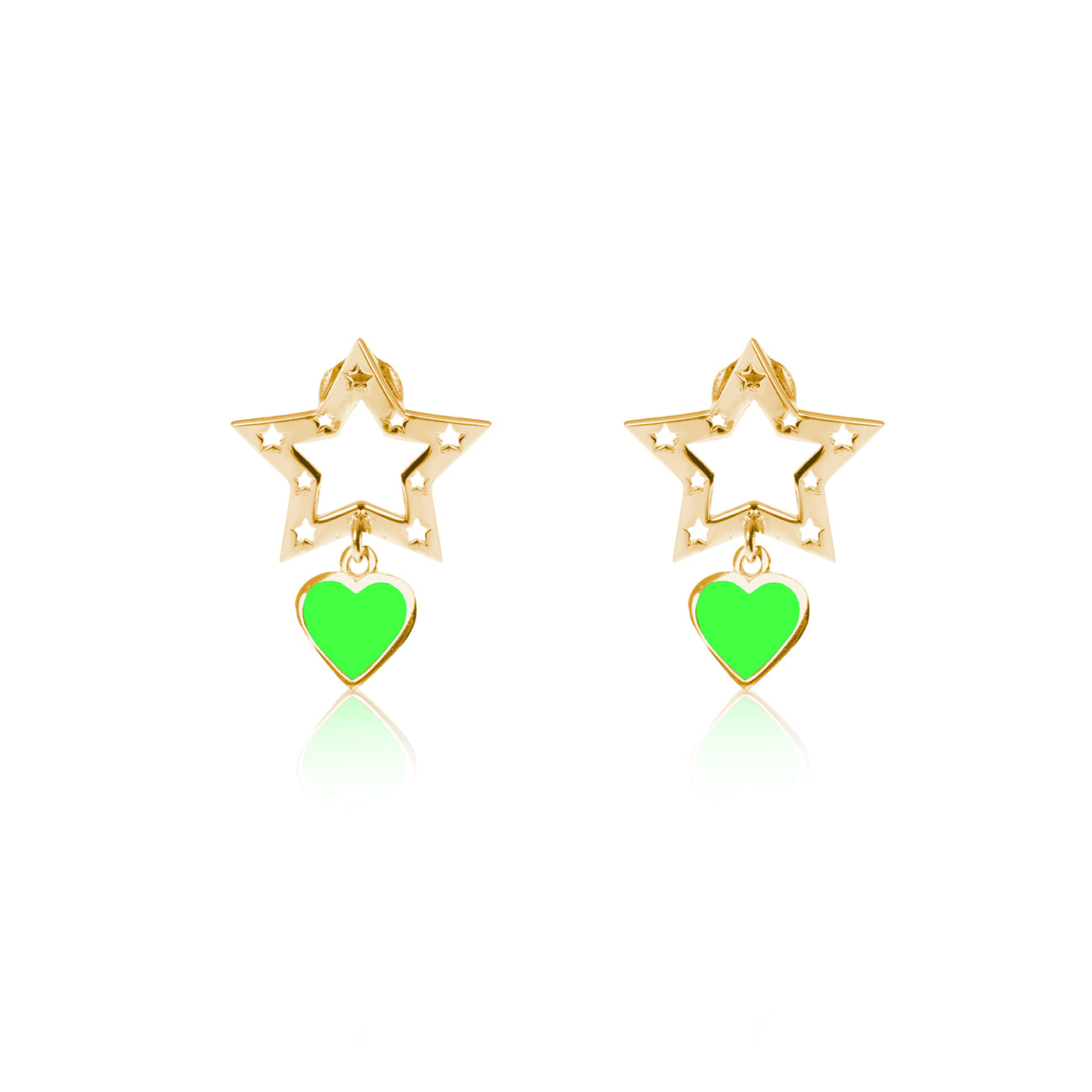 OR_SCRITT_Scont_099_Verde