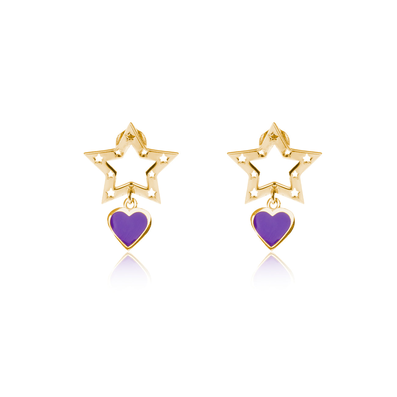OR_SCRITT_Scont_099_Viola